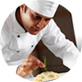 Online Food Handlers Courses in Texas